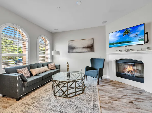 48 Bamboo, Irvine, CA 92620