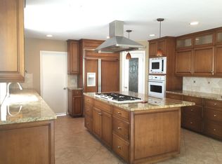 4848 Ironwood Ave, Seal Beach, CA 90740