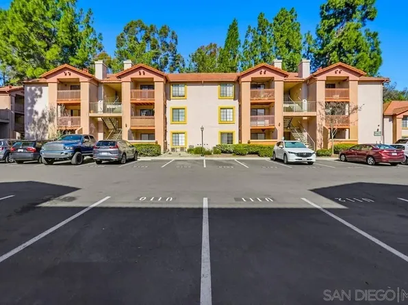12023 Alta Carmel Ct Unit 253, San Diego, CA 92128