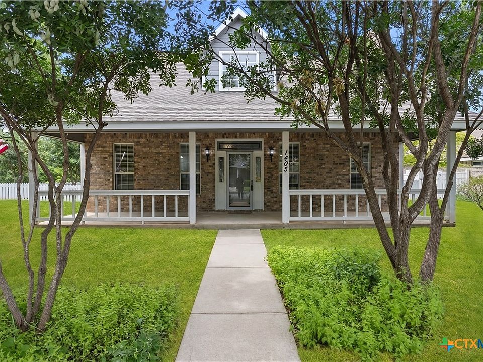1st image of 1405 Azalea Ln