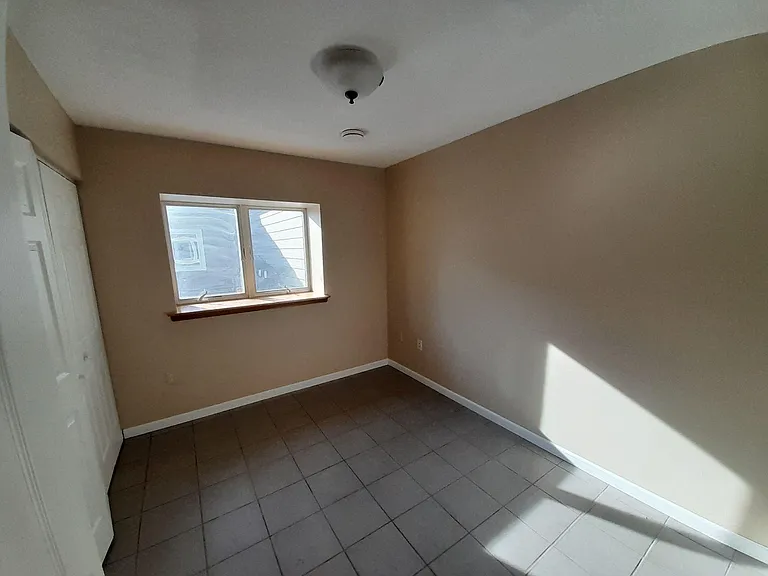 254 Apollo Rd — Photo 16