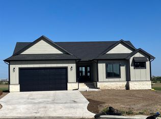 7884 E Pheasant Ridge Cir, Wichita, KS 67226