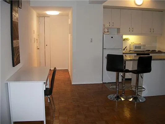 Rented by Empire State Properties | media 23