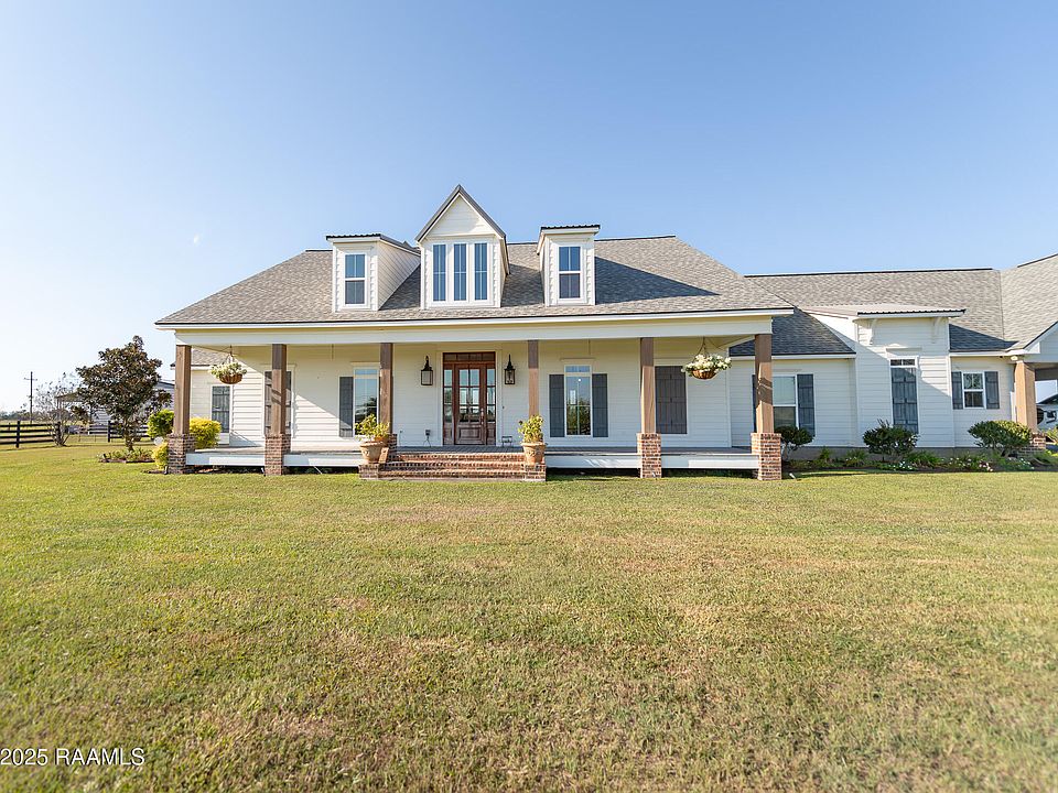 1st image of 3713 Vidrine Rd