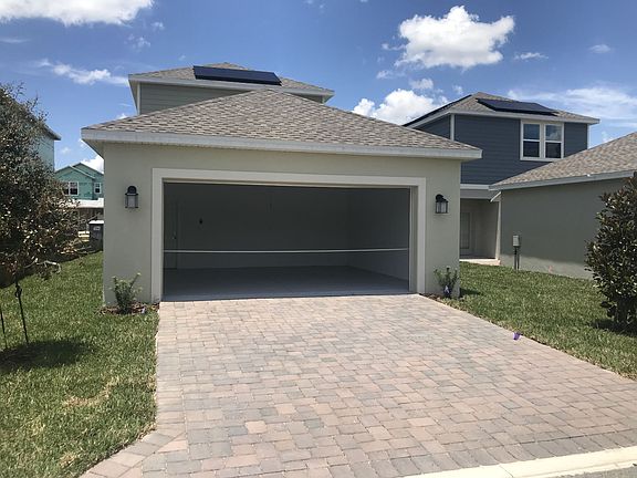 4th image of 1355 Viscaya Cove Blvd
