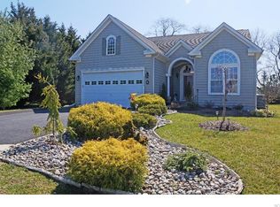 32894 Ocean Reach Dr, Lewes, DE 19958