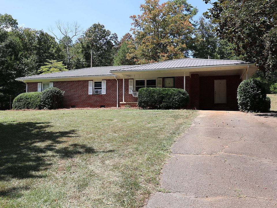 1st image of 13407 County Road 129