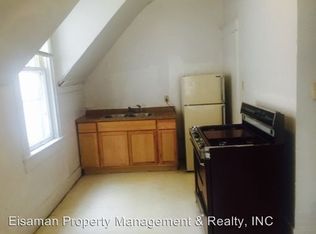 938 Lincoln Ave, Fort Wayne, IN 46807