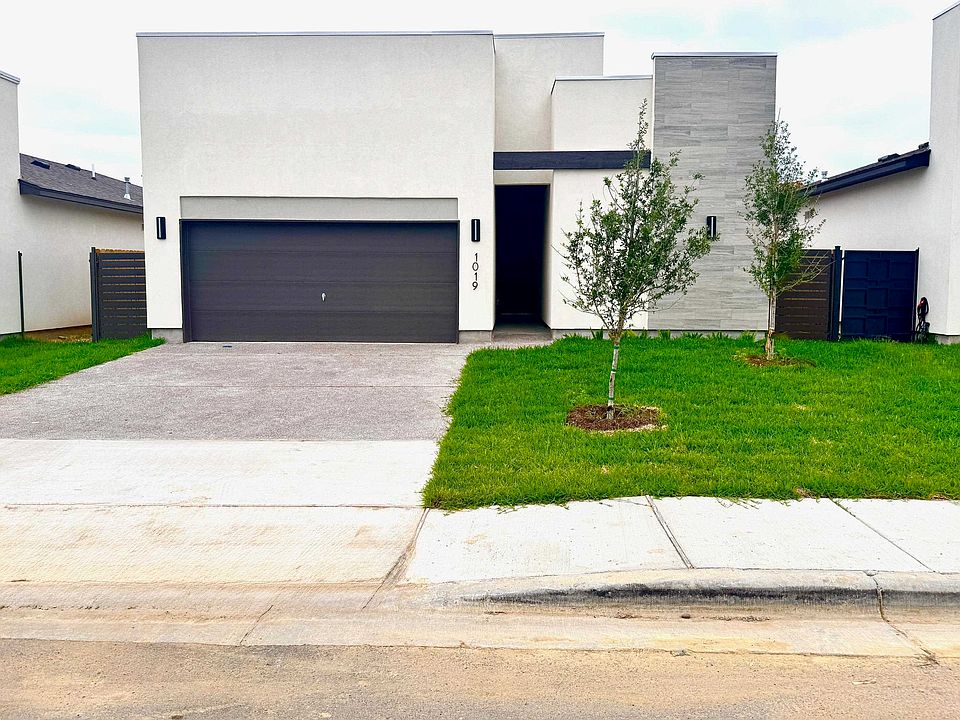 1st image of 1019 Amezquita Dr