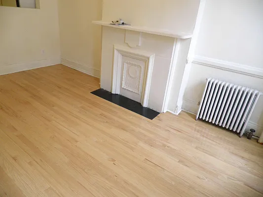 Rented by John O'Kelly Real Estate | media 26