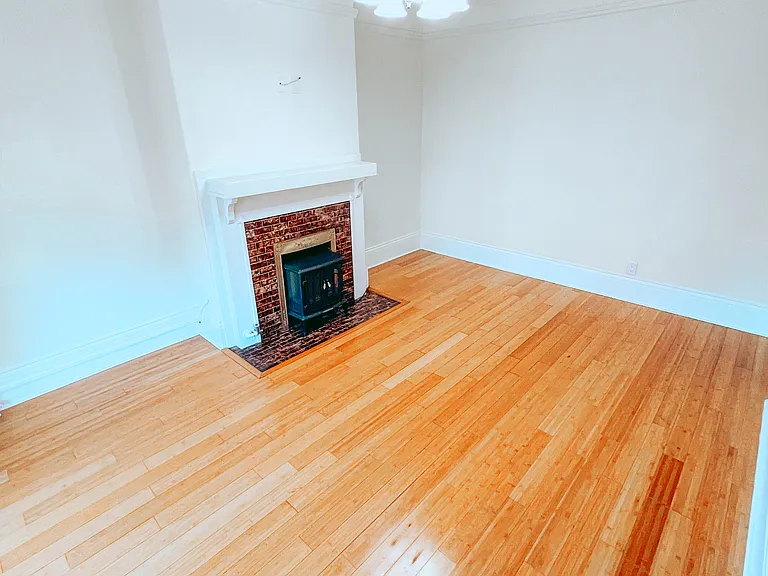 121 Carl St #3 — Photo 11