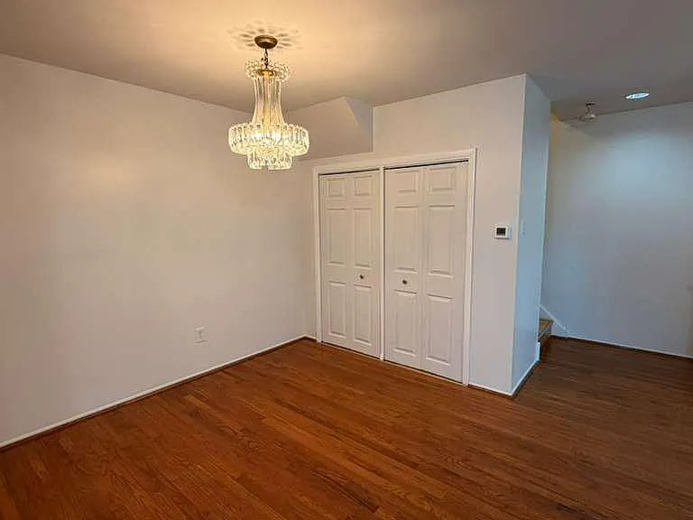 1564 Stoney Ln #A — Photo 3