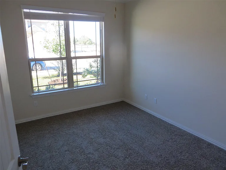 1220 Gaviota Ln — Photo 6