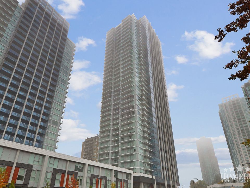 1st image of 10448 University Dr #303