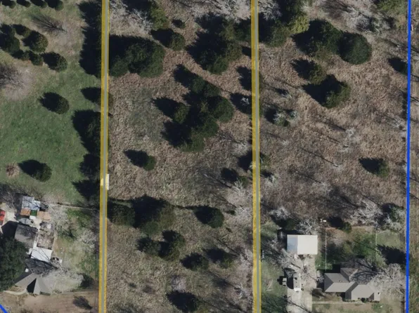 206 Sunrise Ct, Red Oak, TX 75152