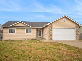500 15th St SE, Bondurant, IA 50035