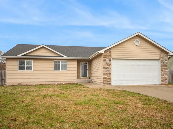 500 15th St SE, Bondurant, IA 50035