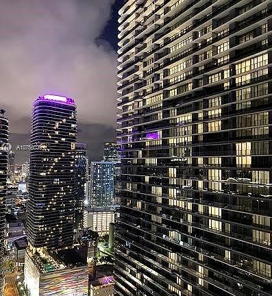 3rd image of 1100 S Miami Ave APT 4108