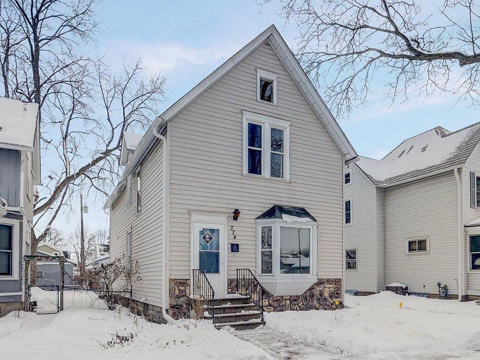 1st image of 774 Tuscarora Ave #A