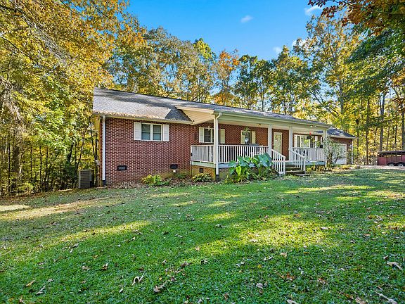 3rd image of 203 C P Hanks Rd