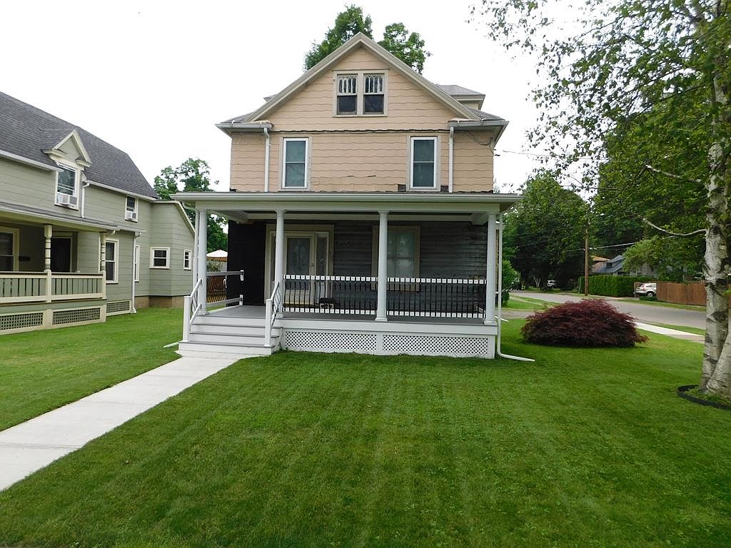 413 Hoffman St, Elmira, NY 14905 Zillow