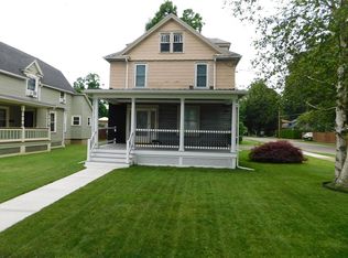 413 Hoffman St, Elmira, NY