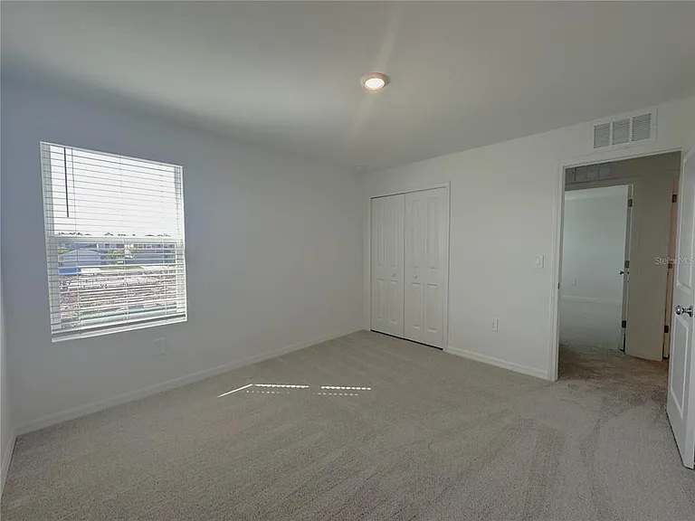 11847 Cloverly Ln — Photo 24