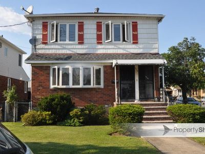 96-19 156 Avenue, Howard Beach, NY, 11414