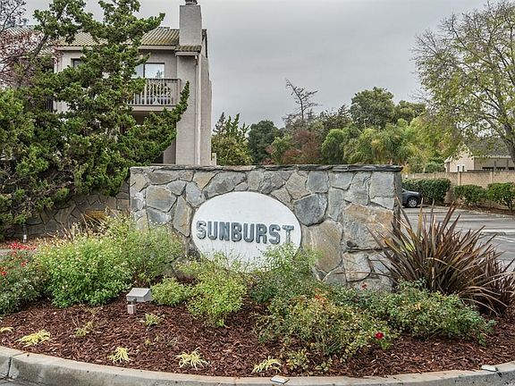 2nd image of 2286 Sun Glory Ln