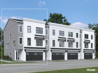 234 River Trail Circle Home Site #84, King Of Prussia, PA 19406