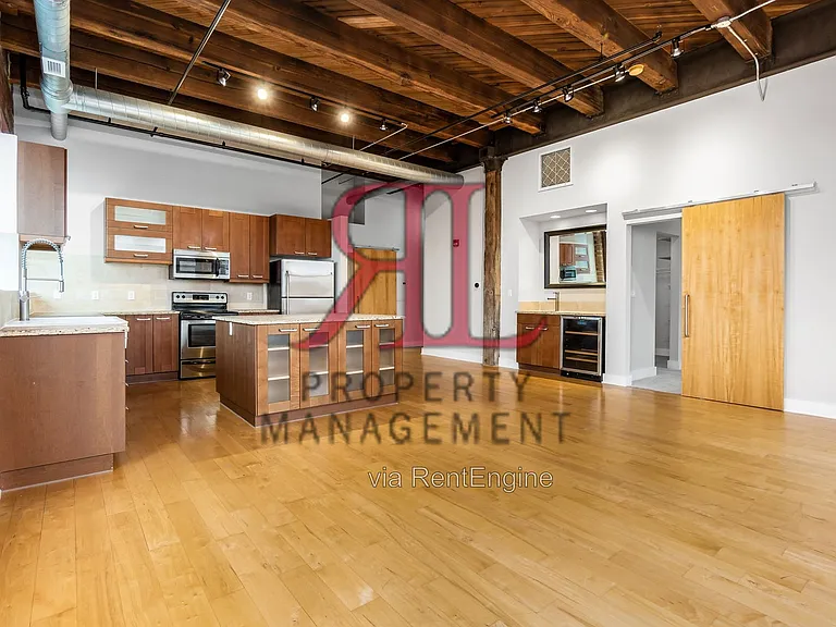 150 E Main St #504 — Photo 8