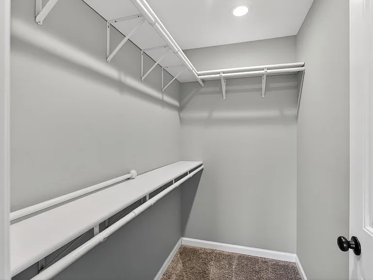 135 Swallow Dr — Photo 36