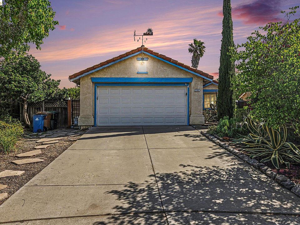 1st image of 2701 Coffee Tree Way