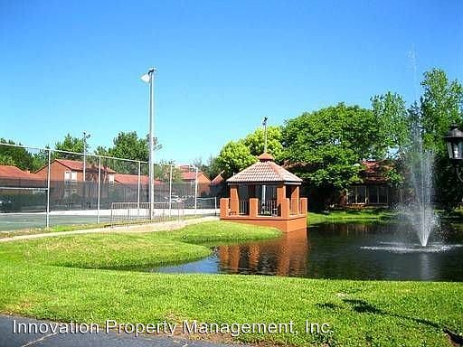 4th image of 620 Trinidad Ct N Unit 620