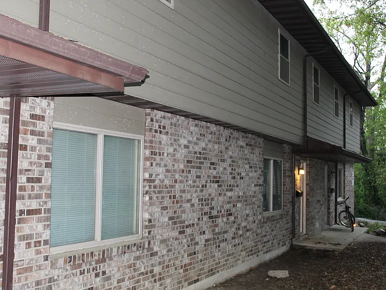 405 Mimosa Ct #6 — Photo 15