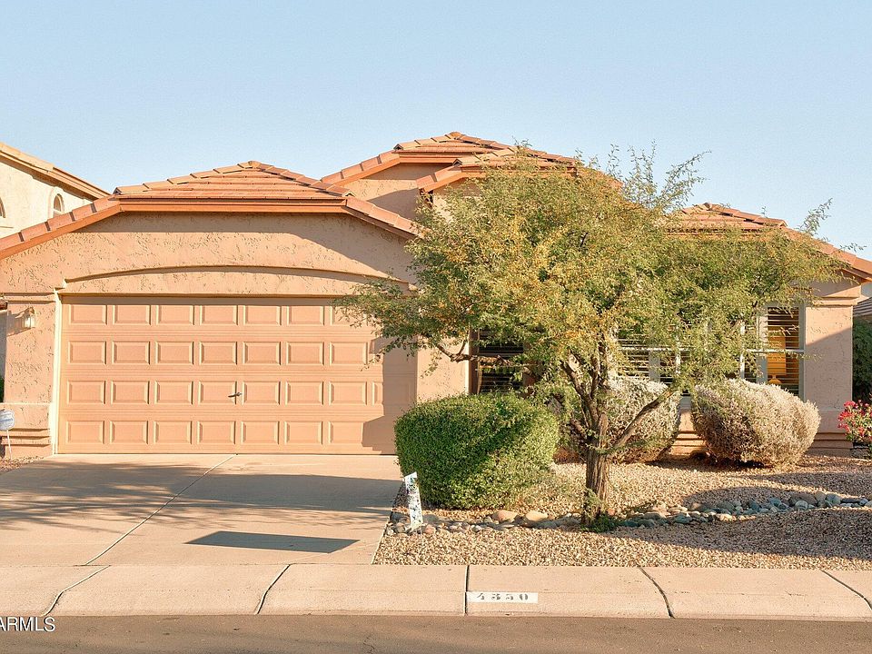1st image of 4350 E LONE CACTUS Drive