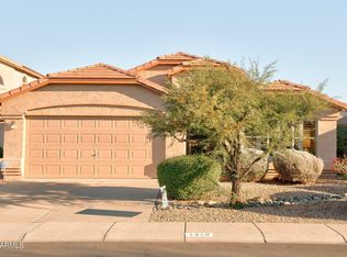 4350 E Lone Cactus Dr, Phoenix, AZ 85050