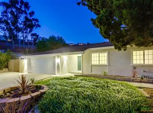 10374 Strawberry Ln, Spring Valley, CA 91977