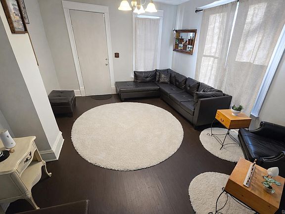 3rd image of (Undisclosed Address)