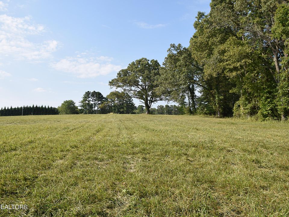 1st image of LOT 3 Northshore Dr