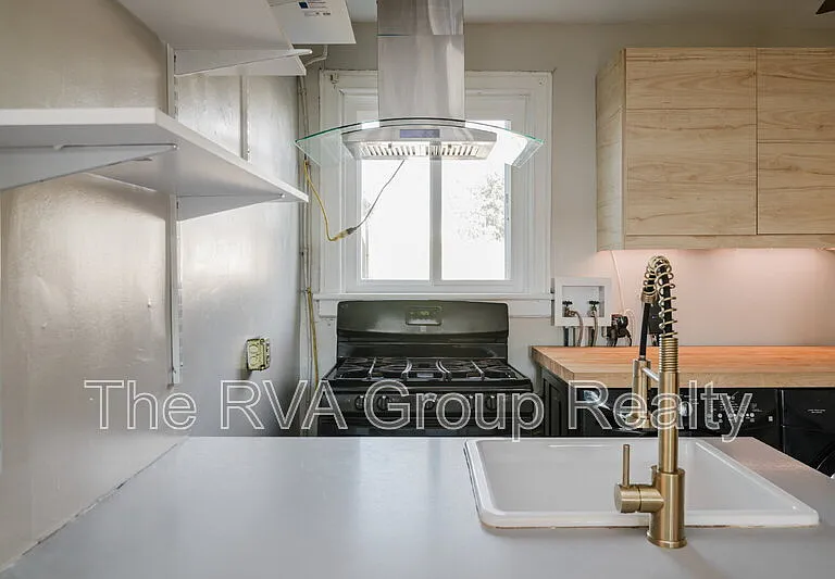 1230 Wallace St — Photo 23