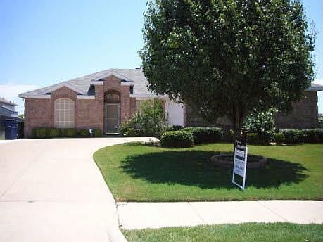 1st image of 3556 Annapolis Ct