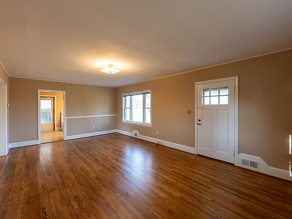 4th image of (Undisclosed Address)