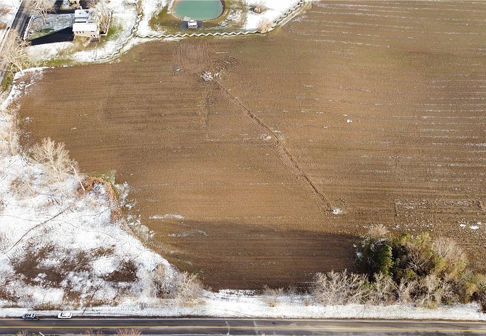 250 Furman Rd 15, Fairport, NY 14450 MLS R1527292 Zillow