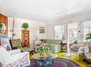 Crestline Rd, VALLEY CENTER, CA 92082