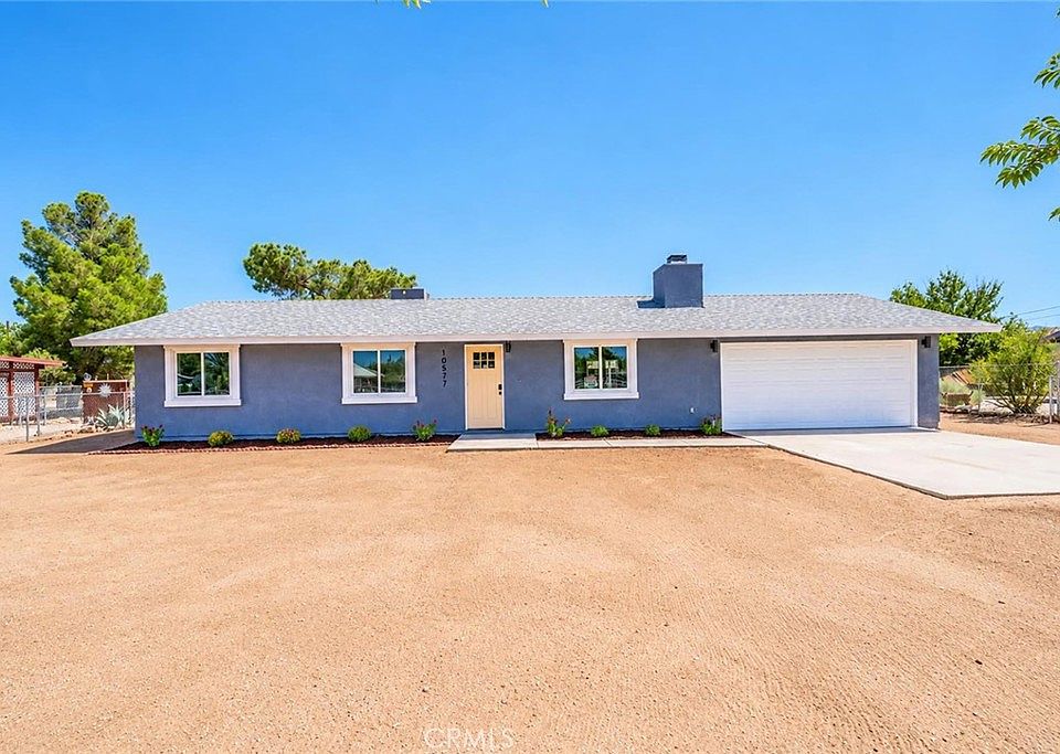 1st image of 10577 Tecopa Rd