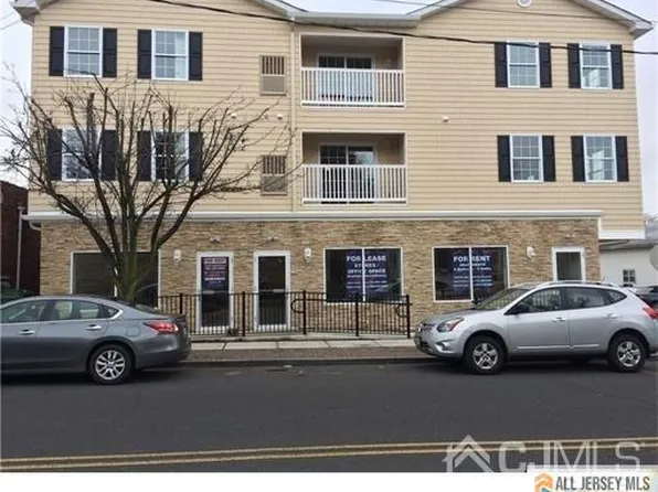 95 Main St, Sayreville, NJ 08872