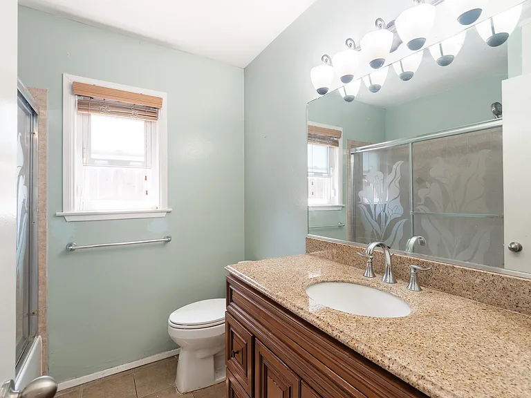 1315 Arroyo Dr — Photo 15