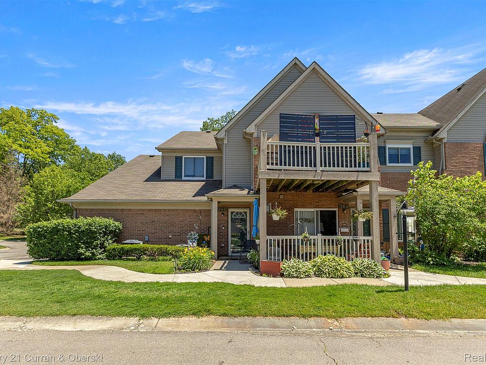 1st image of 366 Marigold Cir