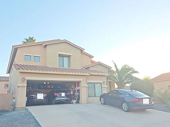 3rd image of 42 E Calle Tierra Sandia
